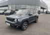 jeep-renegade-1-3-turbo-t4-240ch-4xe-trailhawk-at6 - 976044713