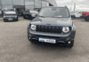 jeep-renegade-1-3-turbo-t4-240ch-4xe-trailhawk-at6 - 976044713