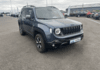 jeep-renegade-1-3-turbo-t4-240ch-4xe-trailhawk-at6 - 976044713