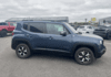 jeep-renegade-1-3-turbo-t4-240ch-4xe-trailhawk-at6 - 976044713