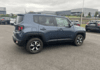 jeep-renegade-1-3-turbo-t4-240ch-4xe-trailhawk-at6 - 976044713