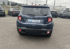 jeep-renegade-1-3-turbo-t4-240ch-4xe-trailhawk-at6 - 976044713