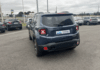 jeep-renegade-1-3-turbo-t4-240ch-4xe-trailhawk-at6 - 976044713