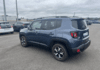 jeep-renegade-1-3-turbo-t4-240ch-4xe-trailhawk-at6 - 976044713