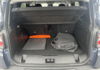 jeep-renegade-1-3-turbo-t4-240ch-4xe-trailhawk-at6 - 976044713