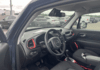 jeep-renegade-1-3-turbo-t4-240ch-4xe-trailhawk-at6 - 976044713