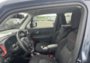 jeep-renegade-1-3-turbo-t4-240ch-4xe-trailhawk-at6 - 976044713