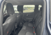 jeep-renegade-1-3-turbo-t4-240ch-4xe-trailhawk-at6 - 976044713