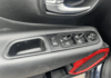 jeep-renegade-1-3-turbo-t4-240ch-4xe-trailhawk-at6 - 976044713