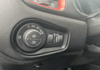 jeep-renegade-1-3-turbo-t4-240ch-4xe-trailhawk-at6 - 976044713
