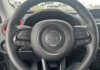 jeep-renegade-1-3-turbo-t4-240ch-4xe-trailhawk-at6 - 976044713