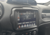 jeep-renegade-1-3-turbo-t4-240ch-4xe-trailhawk-at6 - 976044713