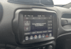 jeep-renegade-1-3-turbo-t4-240ch-4xe-trailhawk-at6 - 976044713