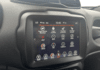 jeep-renegade-1-3-turbo-t4-240ch-4xe-trailhawk-at6 - 976044713