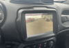 jeep-renegade-1-3-turbo-t4-240ch-4xe-trailhawk-at6 - 976044713