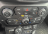 jeep-renegade-1-3-turbo-t4-240ch-4xe-trailhawk-at6 - 976044713