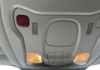 jeep-renegade-1-3-turbo-t4-240ch-4xe-trailhawk-at6 - 976044713