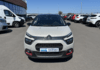 citroen-c3-1-5-bluehdi-100ch-s-s-c-series-e6-d - 976134713