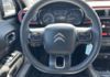 citroen-c3-1-5-bluehdi-100ch-s-s-c-series-e6-d - 976134713