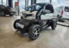 renault-twizy-intens - 976184713