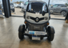 renault-twizy-intens - 976184713