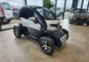 renault-twizy-intens - 976184713