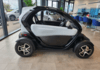 renault-twizy-intens - 976184713