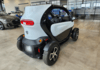 renault-twizy-intens - 976184713