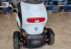 renault-twizy-intens - 976184713