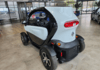 renault-twizy-intens - 976184713