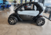 renault-twizy-intens - 976184713