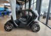 renault-twizy-intens - 976184713