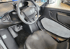 renault-twizy-intens - 976184713