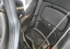 renault-twizy-intens - 976184713