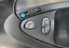 renault-twizy-intens - 976184713