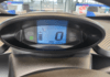 renault-twizy-intens - 976184713