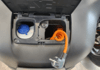 renault-twizy-intens - 976184713