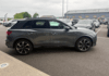 audi-q3-35-tdi-150ch-s-line-s-tronic-7 - 976194713