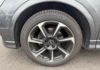 audi-q3-35-tdi-150ch-s-line-s-tronic-7 - 976194713