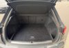 audi-q3-35-tdi-150ch-s-line-s-tronic-7 - 976194713