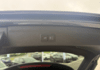 audi-q3-35-tdi-150ch-s-line-s-tronic-7 - 976194713