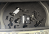 audi-q3-35-tdi-150ch-s-line-s-tronic-7 - 976194713