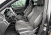 audi-q3-35-tdi-150ch-s-line-s-tronic-7 - 976194713