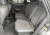 audi-q3-35-tdi-150ch-s-line-s-tronic-7 - 976194713
