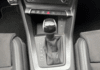 audi-q3-35-tdi-150ch-s-line-s-tronic-7 - 976194713