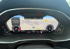 audi-q3-35-tdi-150ch-s-line-s-tronic-7 - 976194713
