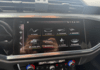 audi-q3-35-tdi-150ch-s-line-s-tronic-7 - 976194713