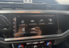 audi-q3-35-tdi-150ch-s-line-s-tronic-7 - 976194713