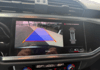 audi-q3-35-tdi-150ch-s-line-s-tronic-7 - 976194713