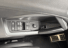 audi-q3-35-tdi-150ch-s-line-s-tronic-7 - 976194713